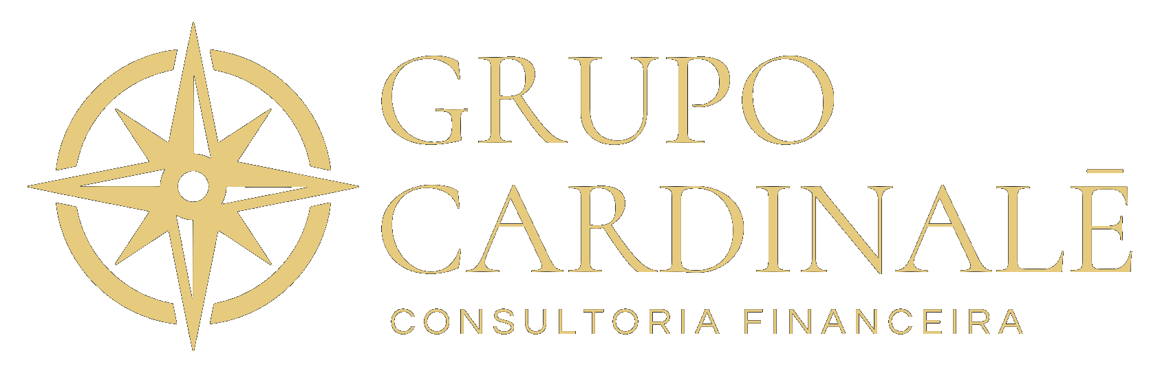 Grupo Cardinalē Consultoria Financeira